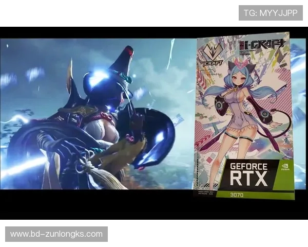 游戏闪退显卡温度过高怎么办 如何有效降温确保流畅运行 游戏闪退显卡温度过高怎么办 如何有效降温确保流畅运行