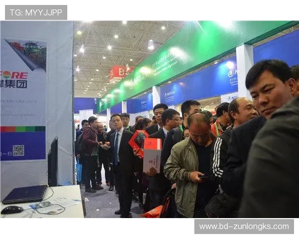 微信推出翻瓶子新玩法 让你挑战技巧与运气的极限乐趣 微信推出翻瓶子新玩法 让你挑战技巧与运气的极限乐趣