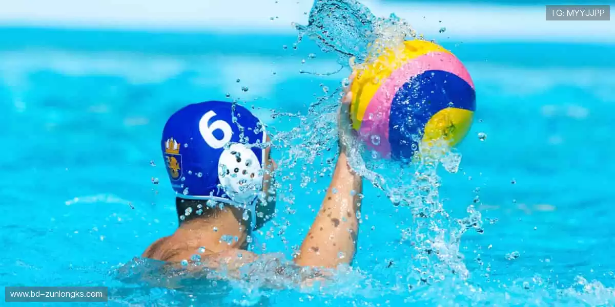 🎙️深度解读，冠军之路！🏆揭秘赛场背后的热血与汗水！